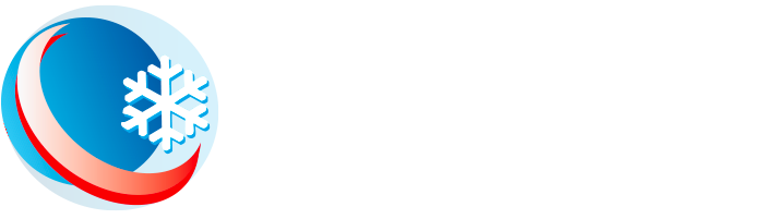 Logo Fratelli Arveda